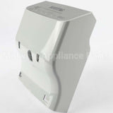 W11613298 Whirlpool Contrl-Box