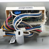 W11613298 Whirlpool Contrl-Box
