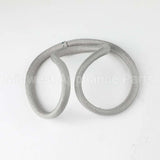 W11613302 Whirlpool Seal-Door