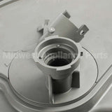 W11613480 Whirlpool Pump&Motor