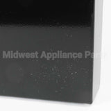W11613482 Whirlpool Panel