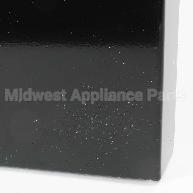 W11613482 Whirlpool Panel