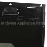 W11613482 Whirlpool Panel