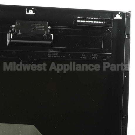 W11613482 Whirlpool Panel