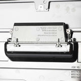 W11613482 Whirlpool Panel