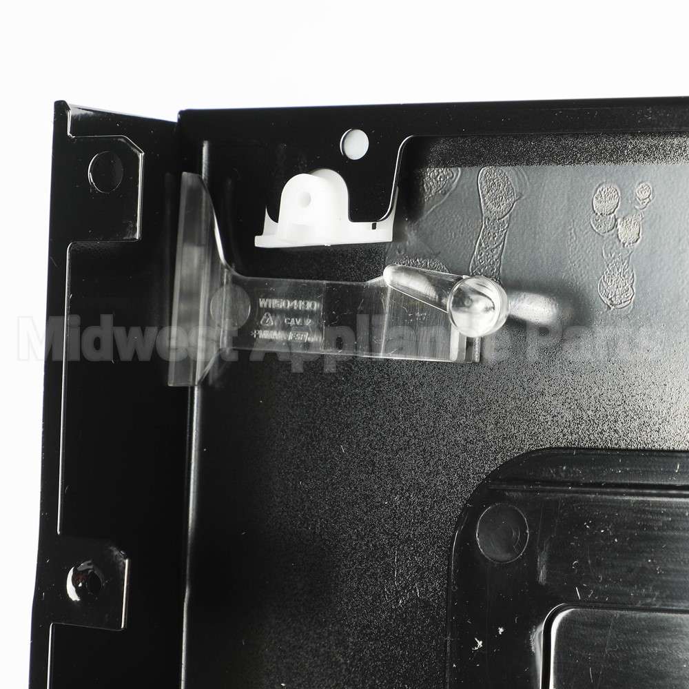 W11613482 Whirlpool Panel