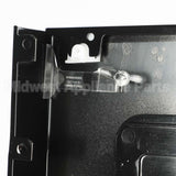 W11613482 Whirlpool Panel