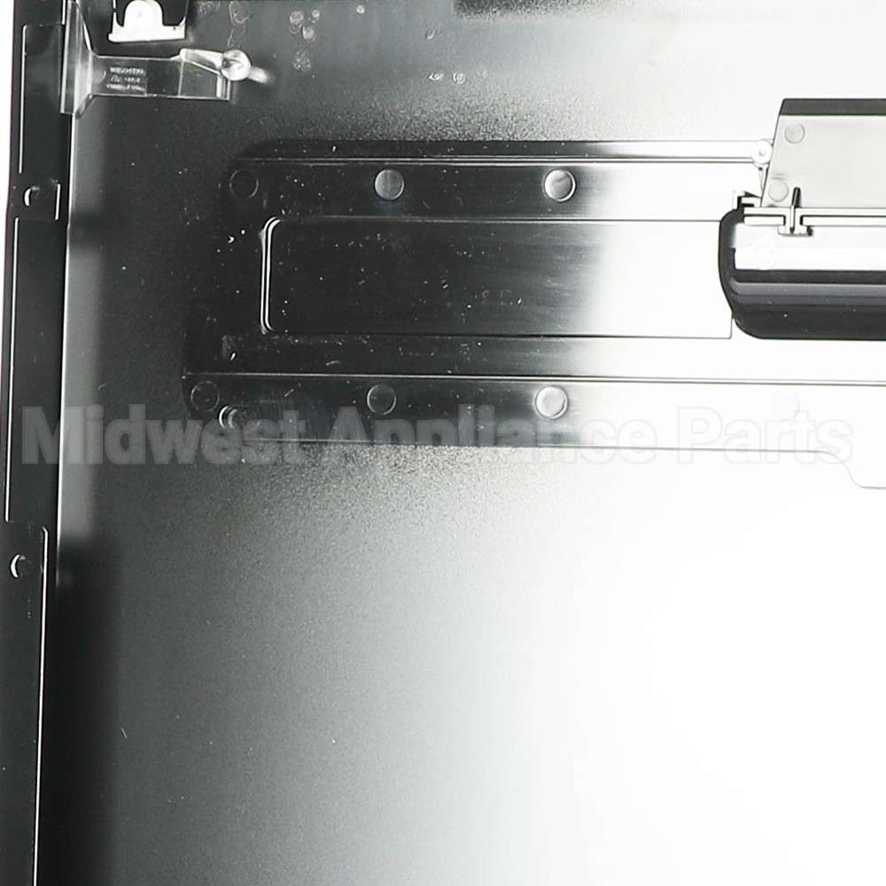 W11613482 Whirlpool Panel