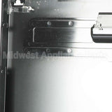 W11613482 Whirlpool Panel