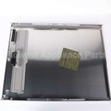 W11613483 Whirlpool Panel