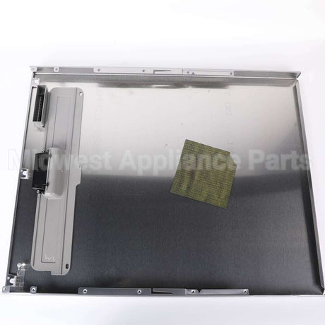 W11613483 Whirlpool Panel