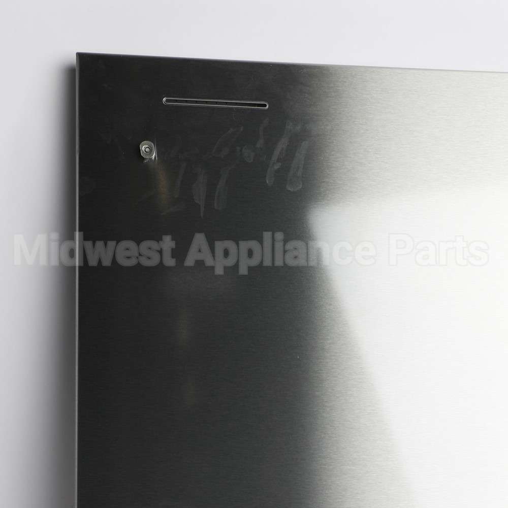 W11613485 Whirlpool Panel