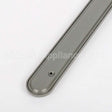 W11613488 Whirlpool Arm-Spray