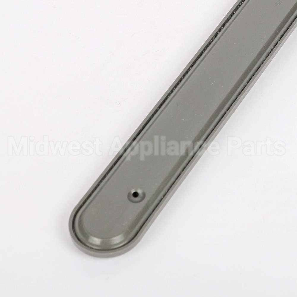 W11613488 Whirlpool Arm-Spray