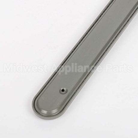W11613488 Whirlpool Arm-Spray