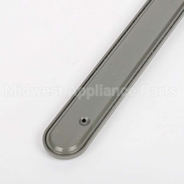 W11613488 Whirlpool Arm-Spray