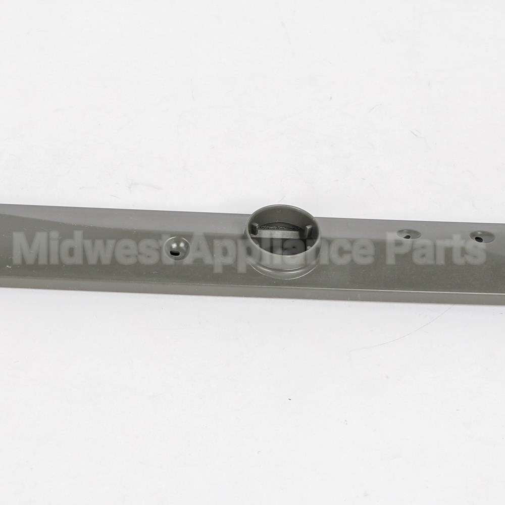 W11613488 Whirlpool Arm-Spray
