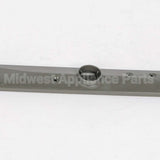 W11613488 Whirlpool Arm-Spray