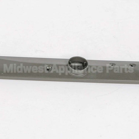 W11613488 Whirlpool Arm-Spray