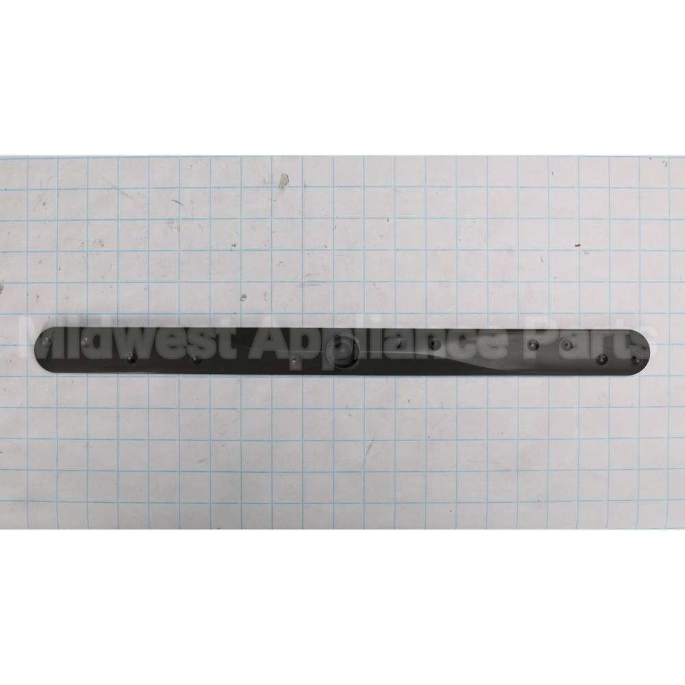 W11613488 Whirlpool Arm-Spray
