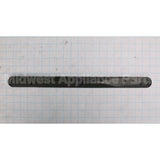W11613488 Whirlpool Arm-Spray