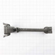 W11613489 Whirlpool Manifold