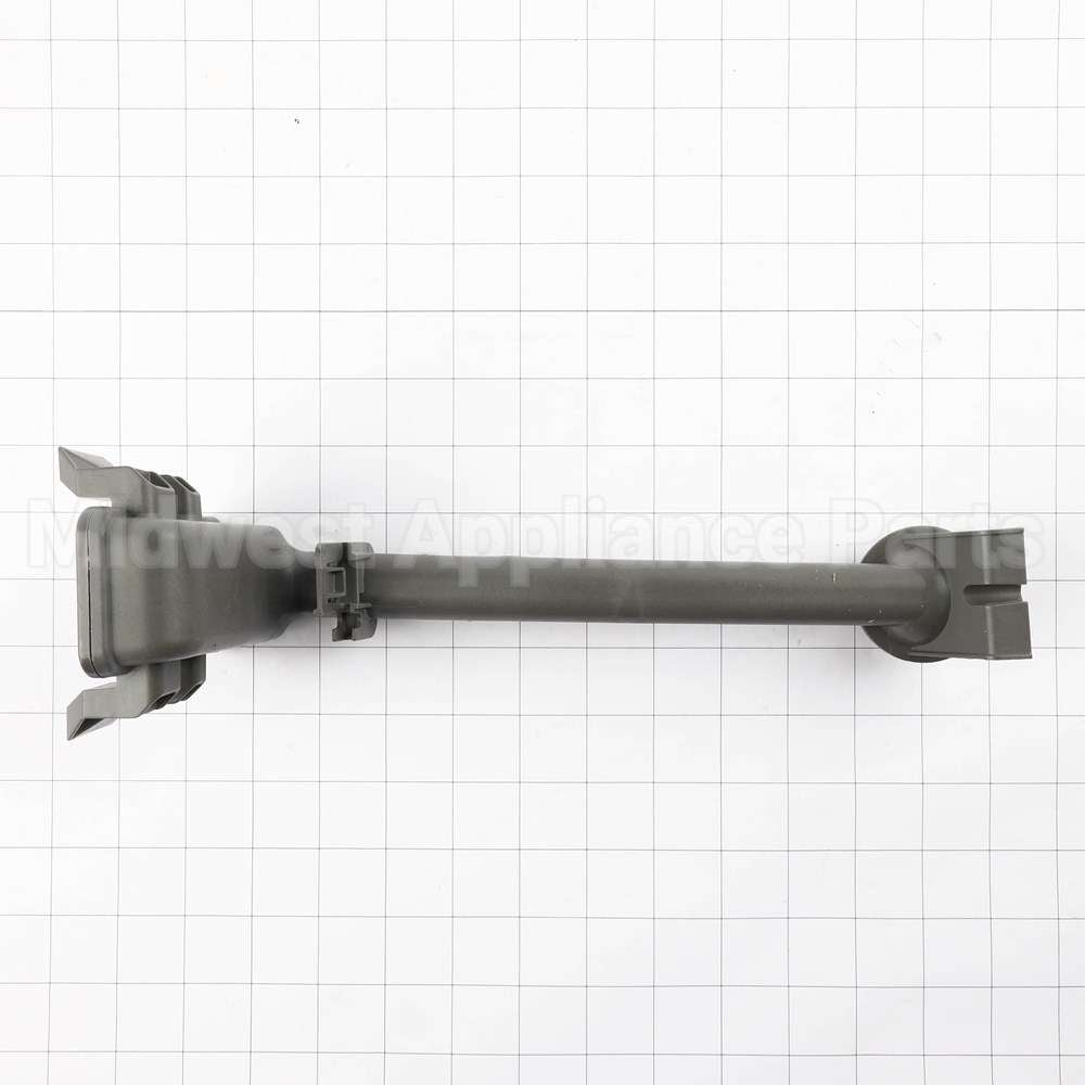 W11613489 Whirlpool Manifold