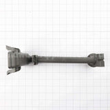 W11613489 Whirlpool Manifold
