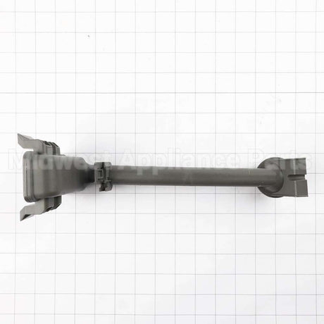 W11613489 Whirlpool Manifold
