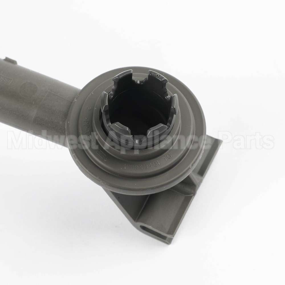 W11613489 Whirlpool Manifold