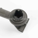 W11613489 Whirlpool Manifold