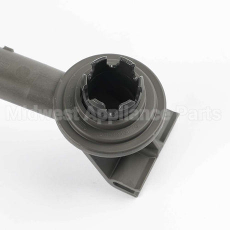 W11613489 Whirlpool Manifold