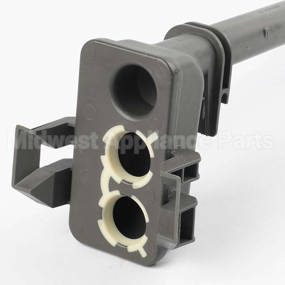 W11613489 Whirlpool Manifold
