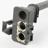 W11613489 Whirlpool Manifold