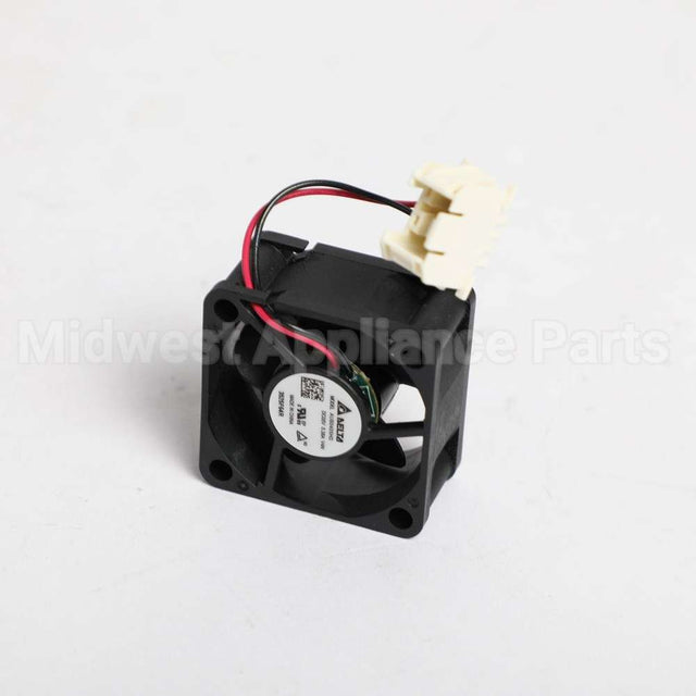W11613565 Whirlpool Fan-Motor
