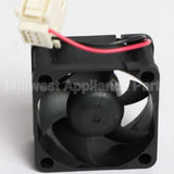 W11613565 Whirlpool Fan-Motor