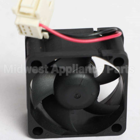 W11613565 Whirlpool Fan-Motor