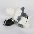 W11613567 Whirlpool Motor-Pump