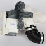 W11613567 Whirlpool Motor-Pump