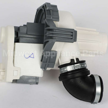 W11613567 Whirlpool Motor-Pump