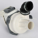 W11613567 Whirlpool Motor-Pump