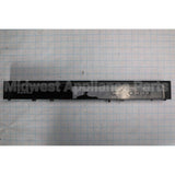 W11613568 Whirlpool Console