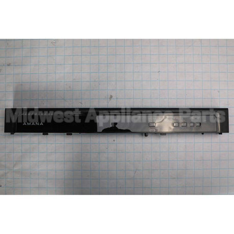 W11613568 Whirlpool Console