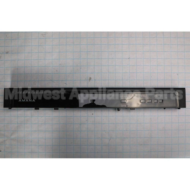 W11613568 Whirlpool Console