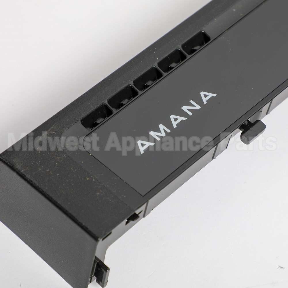 W11613568 Whirlpool Console