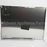 W11613571 Whirlpool Console