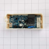 W11613574 Whirlpool Cntrl-Elec