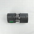 W11613599 Whirlpool Motor-Fan
