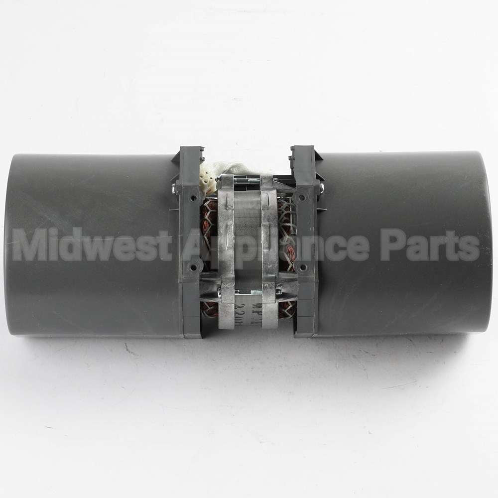 W11613599 Whirlpool Motor-Fan