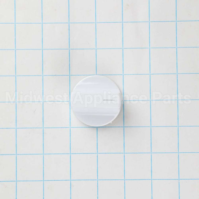 W11613600 Whirlpool Knob